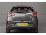 Mazda 2 1.5 Skyactiv-G SkyLease+ Navi Cruise Stoelverw Ori NL