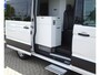 Volkswagen Crafter Grand California 600 4 Pers. binnenkort verwacht!
