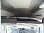 Volkswagen Crafter Grand California 600 4 Pers. binnenkort verwacht!