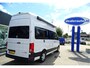 Volkswagen Crafter Grand California 600 4 Pers. binnenkort verwacht!