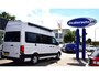 Volkswagen Crafter Grand California 600 4 Pers. binnenkort verwacht!