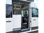 Volkswagen Crafter Grand California 600 4 Pers. binnenkort verwacht!