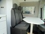 Volkswagen Crafter Grand California 600 4 Pers. binnenkort verwacht!