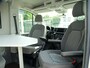 Volkswagen Crafter Grand California 600 4 Pers. binnenkort verwacht!