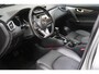 Nissan Qashqai 1.2 N-Connecta Automaat | Navigatie | 360 camera | Cruise control | Lm velgen | Trekhaak afn.