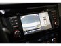 Nissan Qashqai 1.2 N-Connecta Automaat | Navigatie | 360 camera | Cruise control | Lm velgen | Trekhaak afn.