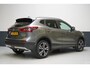 Nissan Qashqai 1.2 N-Connecta Automaat | Navigatie | 360 camera | Cruise control | Lm velgen | Trekhaak afn.