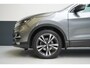 Nissan Qashqai 1.2 N-Connecta Automaat | Navigatie | 360 camera | Cruise control | Lm velgen | Trekhaak afn.