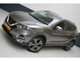 Nissan Qashqai 1.2 N-Connecta Automaat | Navigatie | 360 camera | Cruise control | Lm velgen | Trekhaak afn.