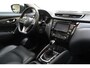 Nissan Qashqai 1.2 N-Connecta Automaat | Navigatie | 360 camera | Cruise control | Lm velgen | Trekhaak afn.