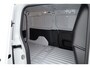 Opel Combo 1.5D L2H1 Edition 102pk | Navi | Camera | Cruise | Winterpakket | Carplay