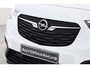 Opel Combo 1.5D L2H1 Edition 102pk | Navi | Camera | Cruise | Winterpakket | Carplay