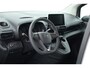 Opel Combo 1.5D L2H1 Edition 102pk | Navi | Camera | Cruise | Winterpakket | Carplay