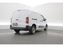 Opel Combo 1.5D L2H1 Edition 102pk | Navi | Camera | Cruise | Winterpakket | Carplay