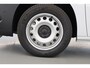Opel Combo 1.5D L2H1 Edition 102pk | Navi | Camera | Cruise | Winterpakket | Carplay