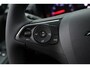 Opel Combo 1.5D L2H1 Edition 102pk | Navi | Camera | Cruise | Winterpakket | Carplay