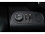 Opel Combo 1.5D L2H1 Edition 102pk | Navi | Camera | Cruise | Winterpakket | Carplay