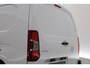 Opel Combo 1.5D L2H1 Edition 102pk | Navi | Camera | Cruise | Winterpakket | Carplay