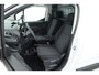 Opel Combo 1.5D L2H1 Edition 102pk | Navi | Camera | Cruise | Winterpakket | Carplay