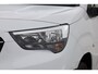 Opel Combo 1.5D L2H1 Edition 102pk | Navi | Camera | Cruise | Winterpakket | Carplay