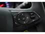 Opel Combo 1.5D L2H1 Edition 102pk | Navi | Camera | Cruise | Winterpakket | Carplay