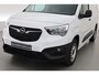 Opel Combo 1.5D L2H1 Edition 102pk | Navi | Camera | Cruise | Winterpakket | Carplay