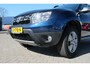 Dacia Duster 1.2 TCe 4x2 10th Anniversary