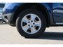 Dacia Duster 1.2 TCe 4x2 10th Anniversary