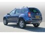 Dacia Duster 1.2 TCe 4x2 10th Anniversary