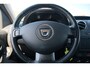 Dacia Duster 1.2 TCe 4x2 10th Anniversary