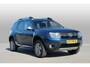 Dacia Duster 1.2 TCe 4x2 10th Anniversary