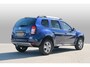 Dacia Duster 1.2 TCe 4x2 10th Anniversary