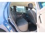 Dacia Duster 1.2 TCe 4x2 10th Anniversary