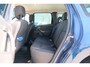 Dacia Duster 1.2 TCe 4x2 10th Anniversary