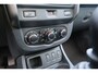 Dacia Duster 1.2 TCe 4x2 10th Anniversary