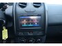 Dacia Duster 1.2 TCe 4x2 10th Anniversary