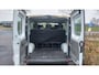 Opel Vivaro Combi 1.9 CDTI L1H1 MARGE AIRCO BJ 2006
