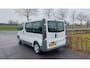 Opel Vivaro Combi 1.9 CDTI L1H1 MARGE AIRCO BJ 2006