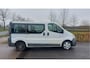 Opel Vivaro Combi 1.9 CDTI L1H1 MARGE AIRCO BJ 2006