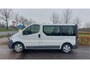 Opel Vivaro Combi 1.9 CDTI L1H1 MARGE AIRCO BJ 2006