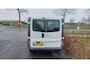 Opel Vivaro Combi 1.9 CDTI L1H1 MARGE AIRCO BJ 2006