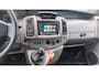Opel Vivaro Combi 1.9 CDTI L1H1 MARGE AIRCO BJ 2006