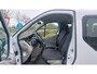 Opel Vivaro Combi 1.9 CDTI L1H1 MARGE AIRCO BJ 2006