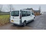 Opel Vivaro Combi 1.9 CDTI L1H1 MARGE AIRCO BJ 2006