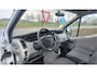 Opel Vivaro Combi 1.9 CDTI L1H1 MARGE AIRCO BJ 2006
