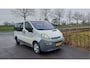 Opel Vivaro Combi 1.9 CDTI L1H1 MARGE AIRCO BJ 2006