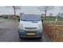 Opel Vivaro Combi 1.9 CDTI L1H1 MARGE AIRCO BJ 2006