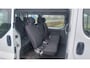 Opel Vivaro Combi 1.9 CDTI L1H1 MARGE AIRCO BJ 2006