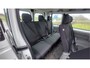 Opel Vivaro Combi 1.9 CDTI L1H1 MARGE AIRCO BJ 2006