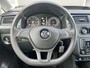 Volkswagen Caddy 2.0 TDI L1H1 Airco Cruise controle Trekhaak 1400kg trekgewicht Parkeersensoren achter Schuifdeur Telefoon verbinding Euro 6 Bpm vrij voor particulier gebruik!!